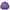 Vintage Y2K T-shirt Pria purple