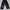 Vintage Y2K Sweatpants & Joggers Pria black