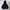 Streetwear Y2K Hoody Pria black