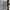 Uniqlo Streetwear Minimalist Sweatpants & Joggers Pria multicolor