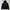 Stussy Streetwear Y2K Hoody Pria white black