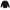 Karl Lagerfeld Luxury Casual Sweatshirt Pria black
