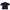 Maypole Vintage Y2K Casual shirt Pria black blue