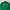 Casual Windbreaker Pria green