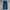 Dickies Y2K Casual pants Pria navy