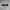 Oakley Y2K Gorpcore Sunglass Pria black gray