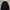 Louis Vuitton Luxury Casual Puffer jacket Pria black