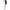 Stussy Streetwear Sportswear Sweatpants & Joggers Pria white black