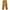 Carhartt Streetwear Y2K Jeans Pria brown