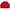 Uniqlo Coquette Casual Sweatshirt Wanita red