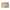 Streetwear Y2K Mini skirt Wanita tan cream