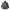 Uniqlo Streetwear Y2K Sweatshirt Pria green