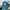 Sportswear Minimalist Hat Pria blue