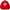 Stussy Vintage Streetwear Bomber jacket Pria red