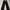 Levi's Vintage Streetwear Wide leg jeans Wanita black