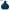 Columbia Gorpcore Windbreaker Pria multicolor