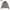 Buckaroo Vintage Streetwear Track jacket Pria multicolor