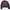Vintage Cottagecore Bomber jacket Wanita multicolor black