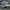Adidas Streetwear Casual Sneakers Pria white black