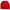 Covernat Streetwear Sweatshirt Pria red