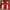 Vanson Biker Leather jacket Pria red