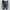Oakley Streetwear Gorpcore Pria black