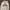 Stussy Streetwear Skater Hoody Pria silver white