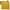 Bally Grunge Avant Garde Crop top Wanita yellow