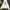 Abercrombie & Fitch Vintage Hoody Pria white
