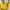 Hush Puppies Futurist Casual Shoulder bag Wanita yellow