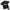 Adidas Sportswear Jersey Pria black
