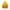 United Colors of Benetton Vintage Track jacket Pria yellow