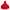 Stussy Streetwear Hoody Pria red