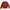 Chaps Lauren Casual Sweater Pria brown
