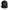 Supreme Streetwear Avant Garde Hat Pria black