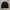 Arc'teryx Gorpcore Fleece Pria black