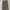 H&M Y2K Casual Maxi skirt Wanita white brown
