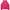 Nike Vintage Y2K Hoody Pria red