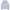 Nike Y2K Casual Hoody Pria gray
