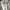 Vivastudio Vintage Sweater Pria white