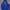 Adidas Streetwear Hoody Pria blue