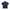 Fred Perry Casual Polo shirt Pria black