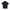 Fred Perry Casual Polo shirt Pria black
