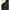 WHO.A.U Casual Hoody Pria green black