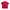 New Balance Vintage Y2K Jersey Pria red