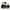 Carhartt Streetwear Avant Garde Sneakers Pria white black