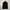 PPFM Y2K Sportswear Track jacket Pria burgundy black