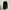 Buffalo Bobs Goth Avant Garde Trench coat Pria black
