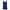 Sportswear Cami top Wanita navy
