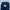 Pancoat Casual Sweater Pria blue